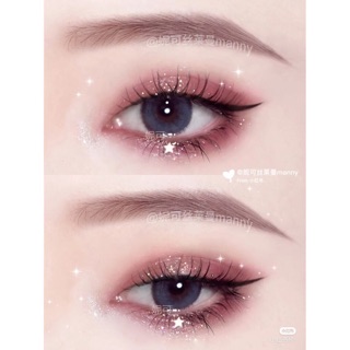 Bảng mắt CLP