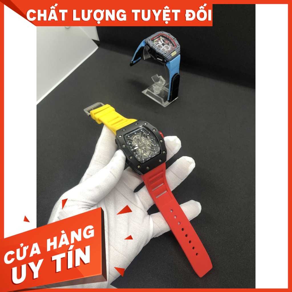 Bản hiếmSẵn Hàng