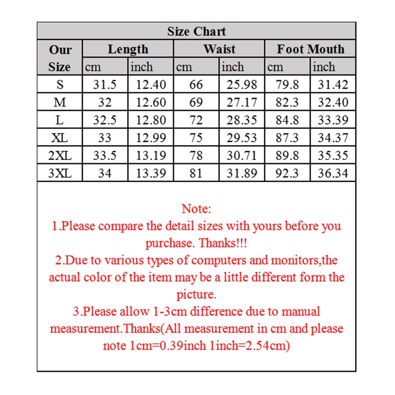 Chân Váy Ngắn Lưng Cao Co Giãn Phối Ren Phong Cách Harajuku Halloween Cho Nữ