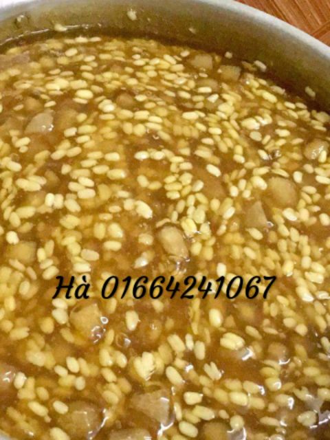 Cùi bưởi tươi nấu chè Bưởi 200 gr (có sẵn) | BigBuy360 - bigbuy360.vn