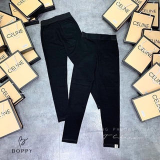 Bán sỉ quần legging ce.lin cho nữ