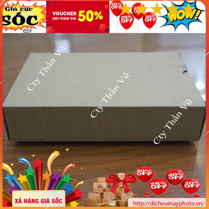 Đầu in kim phun máy in màu Brother MFC J3520 J3720 T920dw có bao test bảo hành Kholinhkienmayin SP002398