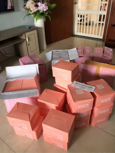 [Mã COS1808 hoàn 10% xu đơn 300K] CHÍNH HÃNG MẶT NẠ NHAU THAI CỪU NHẬT BẢN | BigBuy360 - bigbuy360.vn