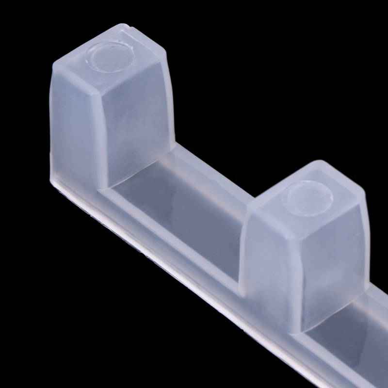 Thanh Nhựa Nuôi Ong Chất Lượng Cao 14 57x0 59x0 87in