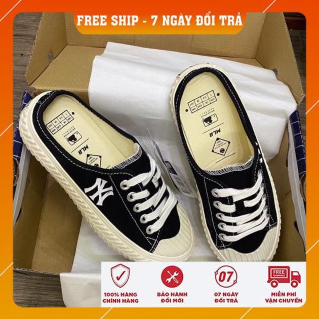 [FREESHIP-BẢO HÀNH 1 NĂM] GIÀY 𝐦𝐥𝐛THỂ THAO NỮ, SỤC 𝐦𝐥𝐛 nữ cao cấp  HOT TREND | BigBuy360 - bigbuy360.vn