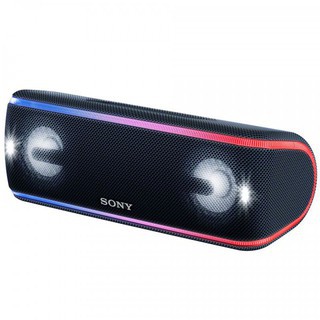 Loa Bluetooth xách tay mini giá rẻ Không Dây di động Mini Sony EXTRA BASS SRS-XB31 loa vi tinh bluetooth tivi nghe nhac