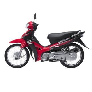 Tem rời sirius đặt in