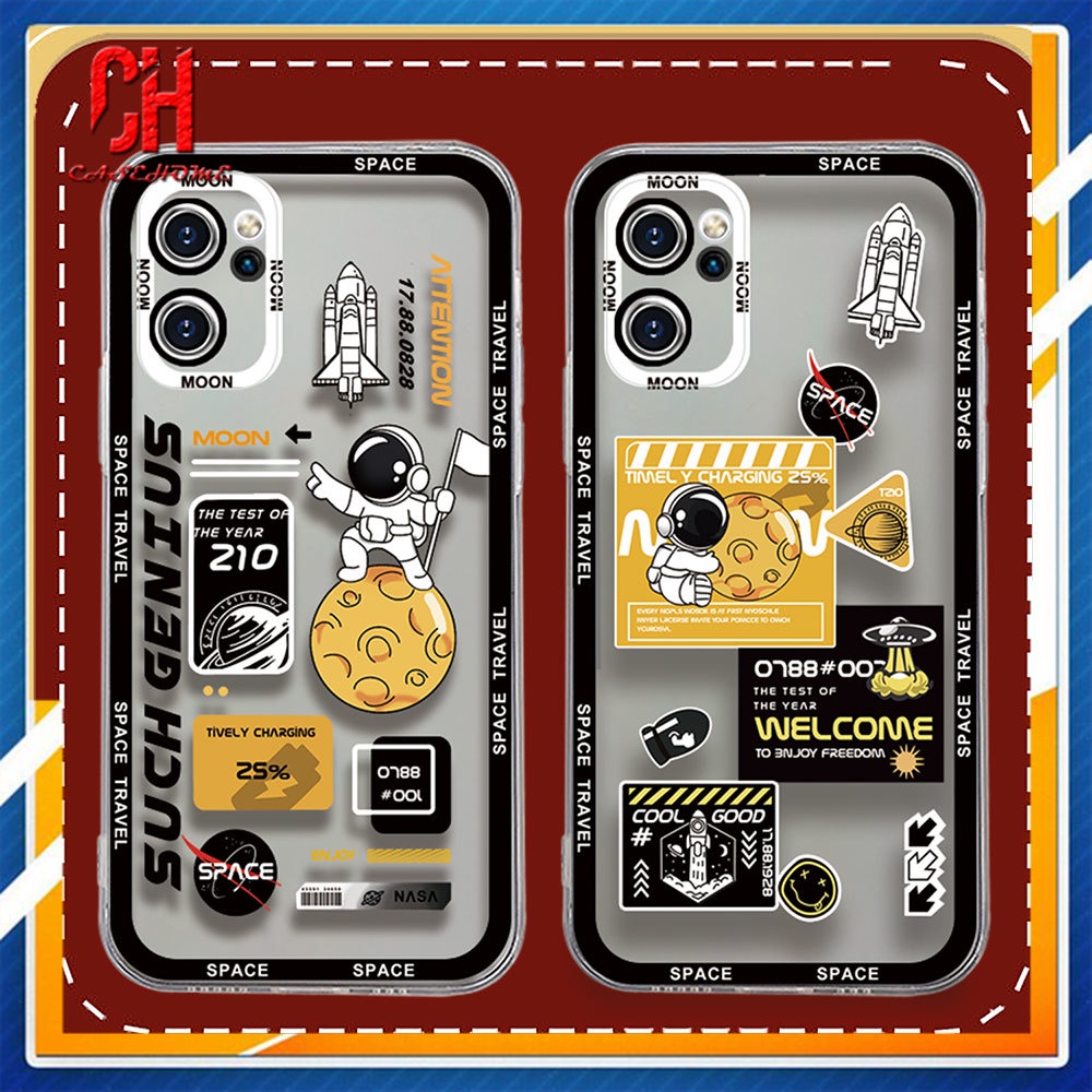 Ốp Điện Thoại Cho OPPO A57 A57E A57S A77 Reno 7 5 4 6 8 5K  F21 PRO A16 A95 A55 A7 A15 A54 A5S A3S A76 A96 A5 A9 A31 A53 A33 2020 A12 A1K A16E A16K A54S Reno 4 5F 4F 4 5 06 Lite A74 A15S A52 A11K A92 A35 A11 A93 A32 A72 A94 A53S F19 F17 PRO A16S A12S A36