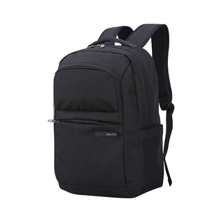 Balo Balos Opal
