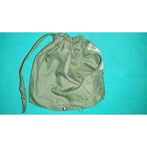 Túi cơm màu xanh | BigBuy360 - bigbuy360.vn