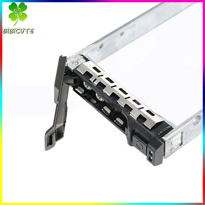 Giá Đỡ Ổ Cứng Dành Cho Dell R720 R710 R610 2.5 Inch | BigBuy360 - bigbuy360.vn