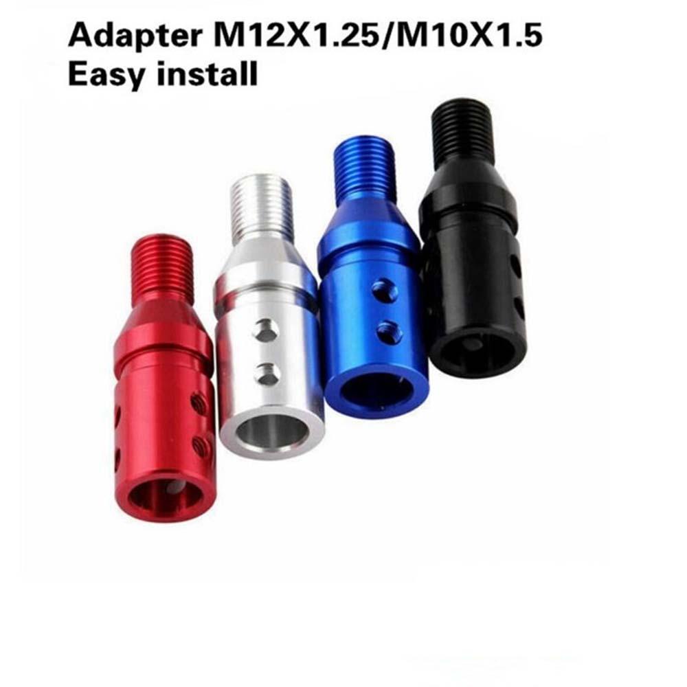 Vít Gắn Núm Gạt Cần Số Xe Hơi 12.5 * 12cm