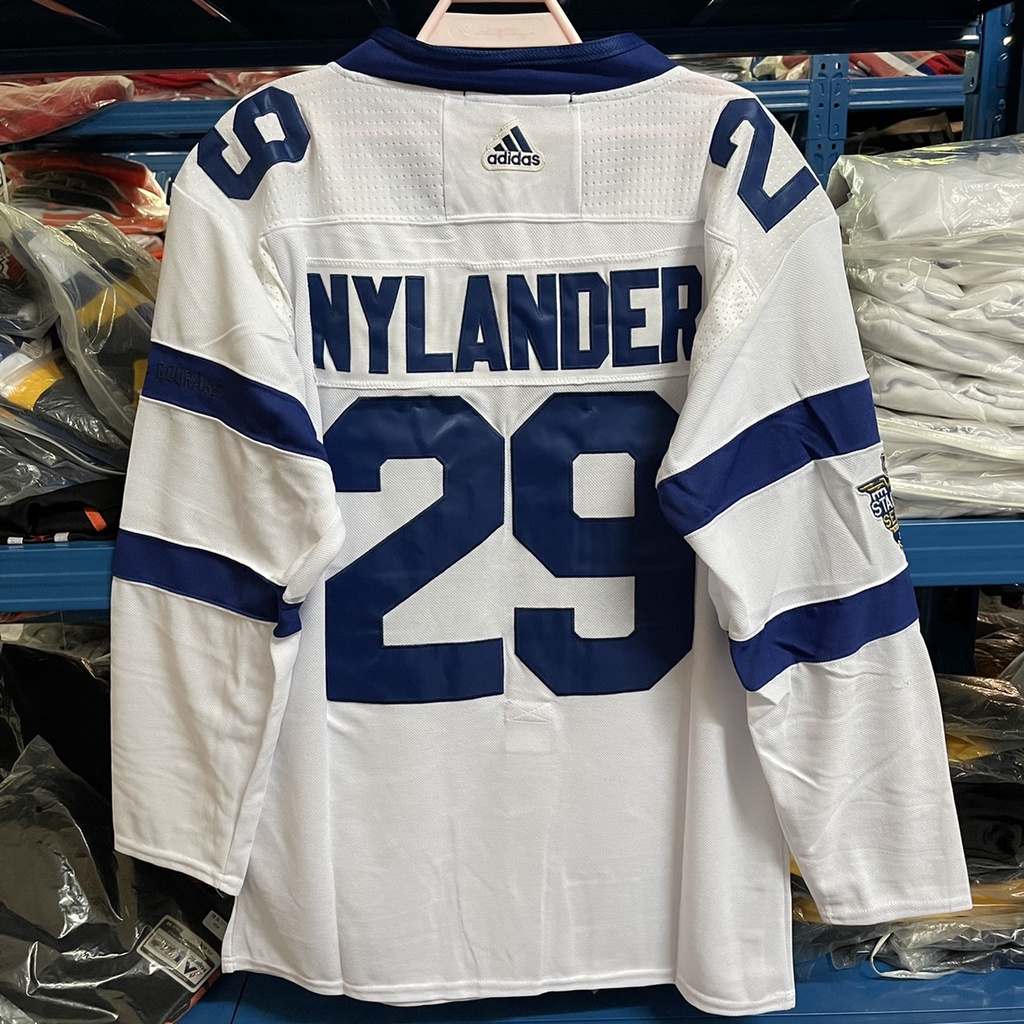 Áo Sweater Bóng Chày Tay Dài Dáng Rộng Phong Cách Hiphop Cho Nam Và Nữ