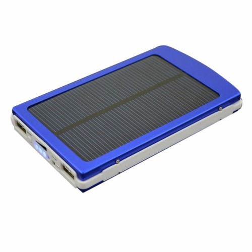 cáp sạch điện thoai