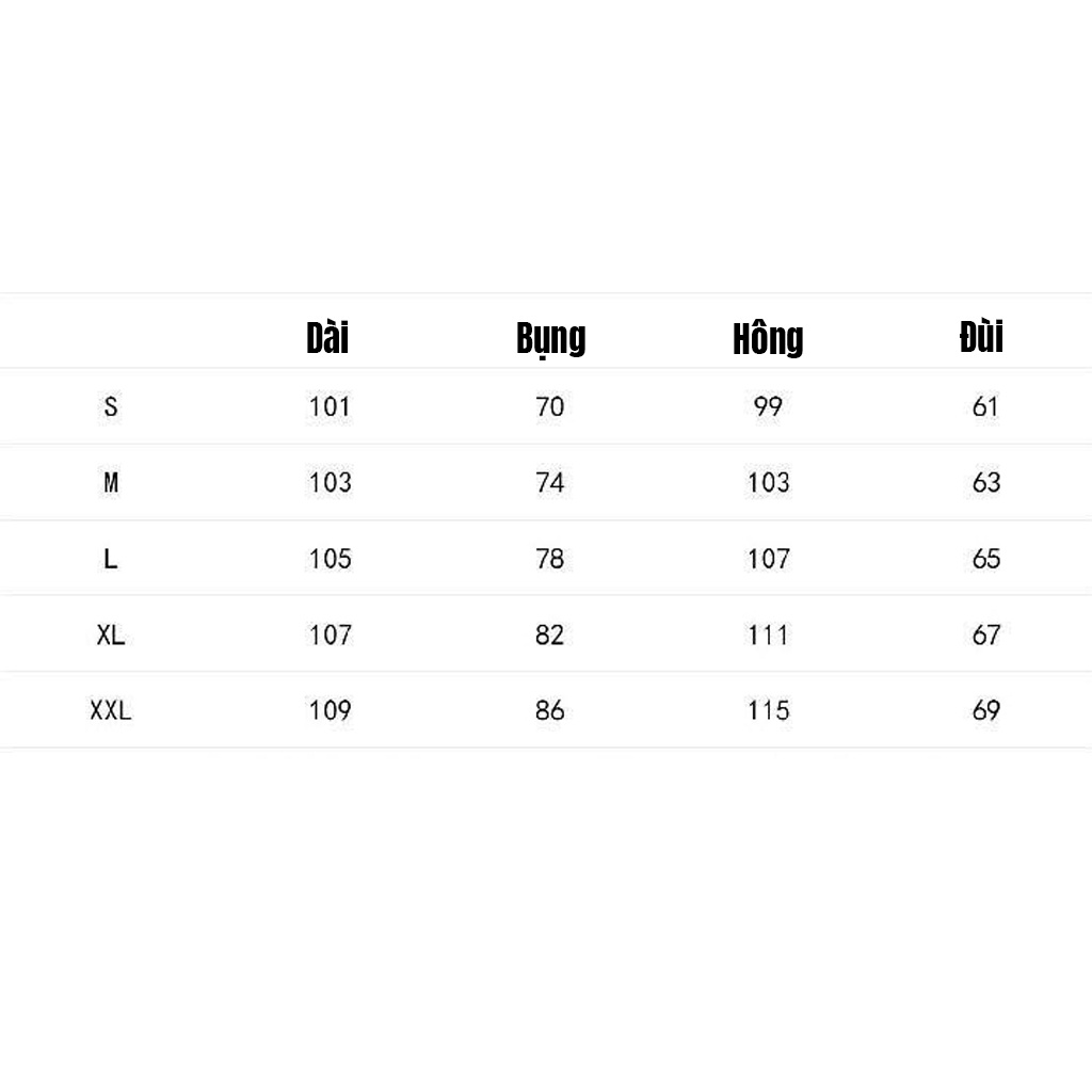 Quần Cargo Pants Jogger Túi Hộp Nam Quần Kaki Chất Đẹp Ống Suông Streetwear