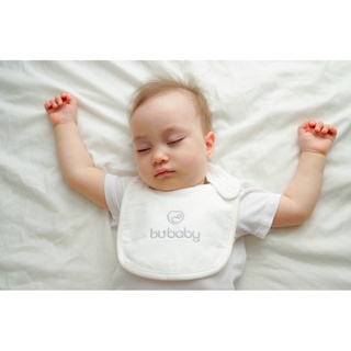 Yếm Bu Baby giữ ấm cổ , yếm dãi  - yếm tròn, vuông , tam giác cho bé trai bé gái