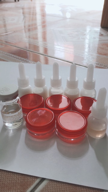 PEEL TẢO Ý🔥FREESHIP🔥(DÒNG MỚI CĂNG BÓNG X2 LẦN) PEEL DA TẢO Ý TÁCH SÉT LIỆU TRÌNH 5 lần | BigBuy360 - bigbuy360.vn