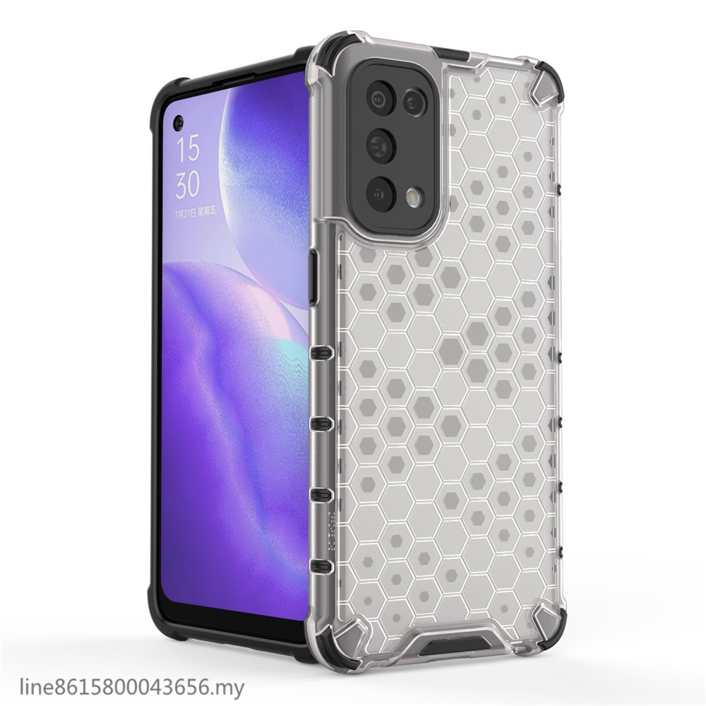 Ốp Điện Thoại Thời Trang Cho Oppo Reno5 Oppo Reno 5 Reno5k Find X3lite Find X3 lite FindX3lite