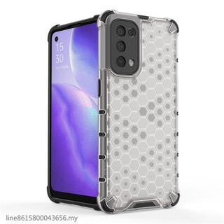 Ốp Điện Thoại Thời Trang Cho Oppo Reno5 Oppo Reno 5 Reno5k Find X3lite Find X3 lite FindX3lite