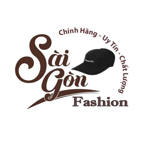 Sai_Gon_Fashion