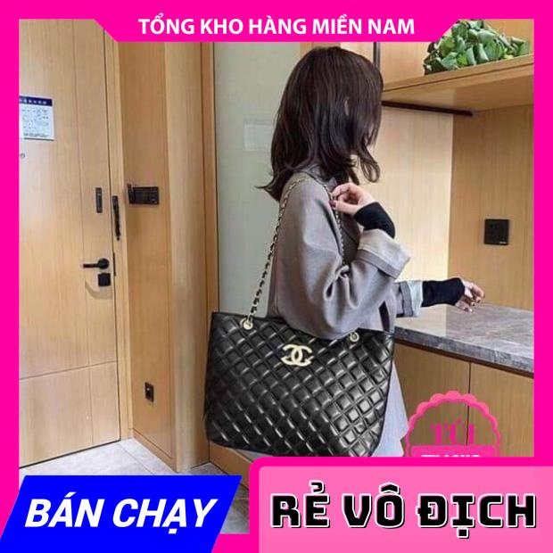 TÚI MỀM A4 LOGO THƯƠNG HIỆU SANG CHẢNH TX643 ⚡FREESHIP⚡100% ẢNH THẬT⚡ CHUYÊN SỈ - GIÁ TỐT  MY