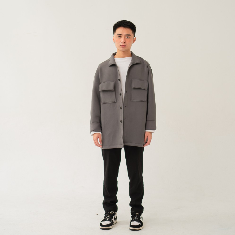 ÁO KHOÁC AMO | BigBuy360 - bigbuy360.vn