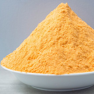 BỘT PHÔ MAI HÀN QUỐC