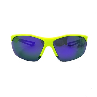 Kính mát Sport Exfash EF58774 C04