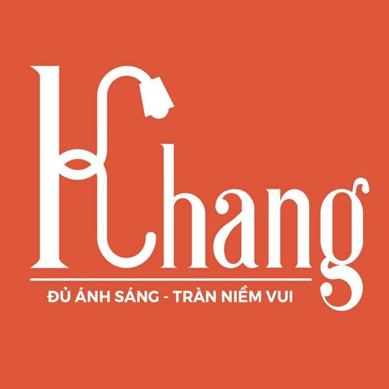 ĐÈN NỘI THẤT KHANG