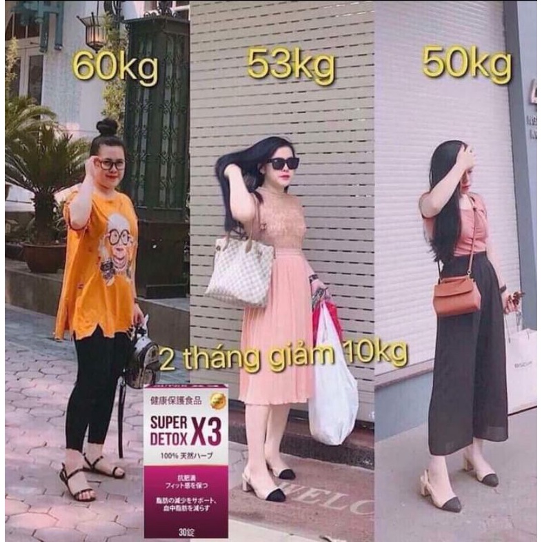 GIẢM CÂN ngân 98+mua 2hộp tặng 1cao tan mỡ