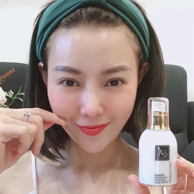 SERUM SPOT ESENCE ACOSMETIC