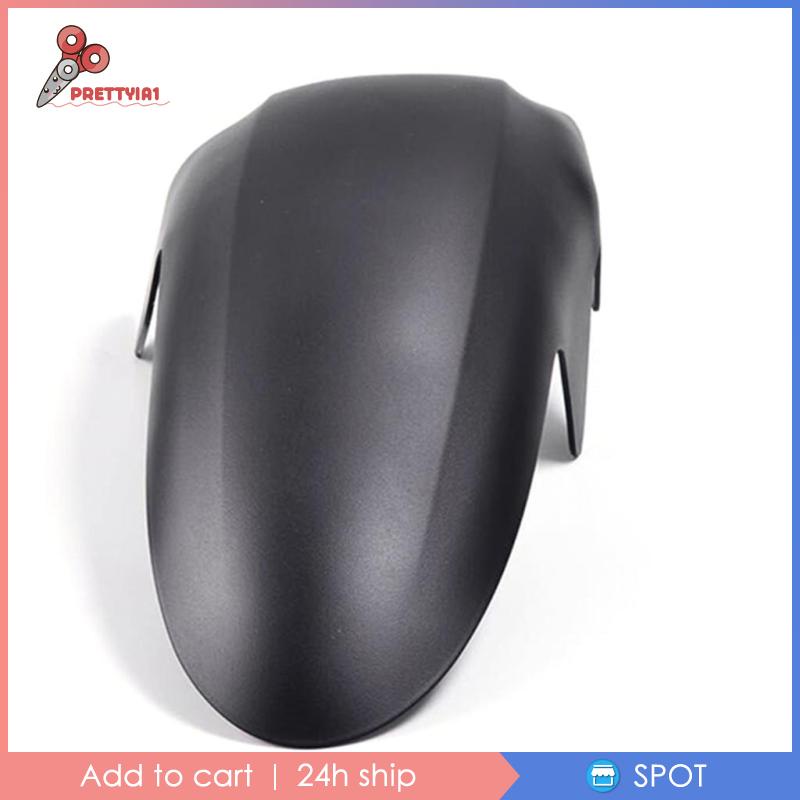Tấm Chắn Bùn Bánh Sau Xe Máy Honda forza 300 17-19 1
