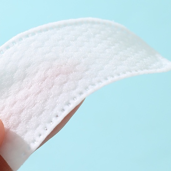 Khăn lau bọc ngón tay vệ sinh chó mèo mắt mũi răng miệng Taotaopet spa, phụ kiện thú nuôi nhỏ Con Mèo Xiêm