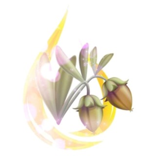 Kem Goji chống lão hoá