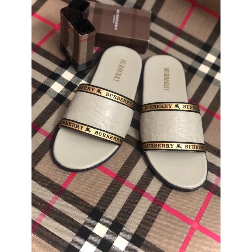 Dép Quai Ngang Nam, Nữ, Unisex Thiết Kế Thời Trang,Cao Cấp Unisex, Siêu Êm & Siêu Chất Lượng 2022