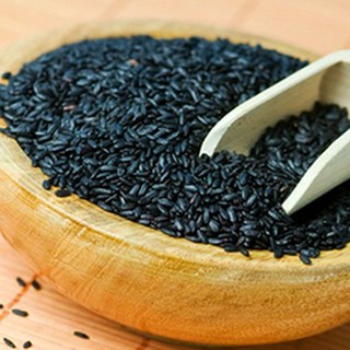 COMBO 2kg gạo nếp cẩm