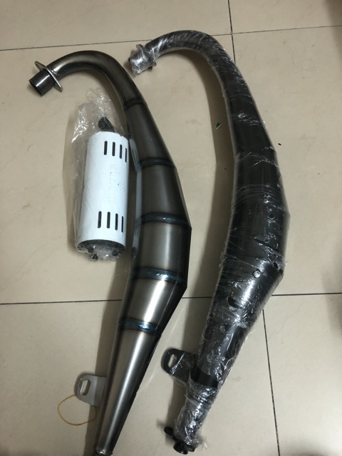 Pô xì po pô tăng