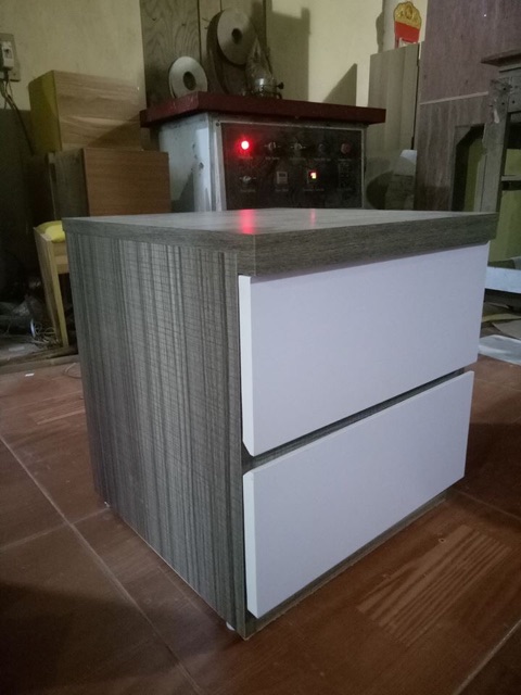 Táp đầu giường loại 1