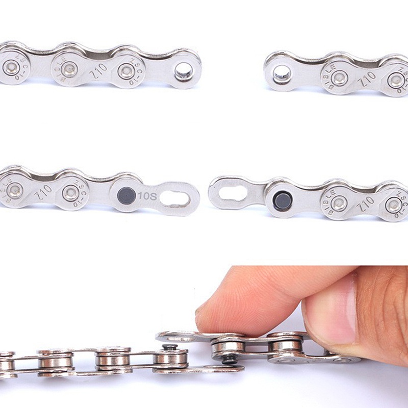 Dụng Cụ Nối Dây Xích Xe Đạp Leo Núi BK-1
