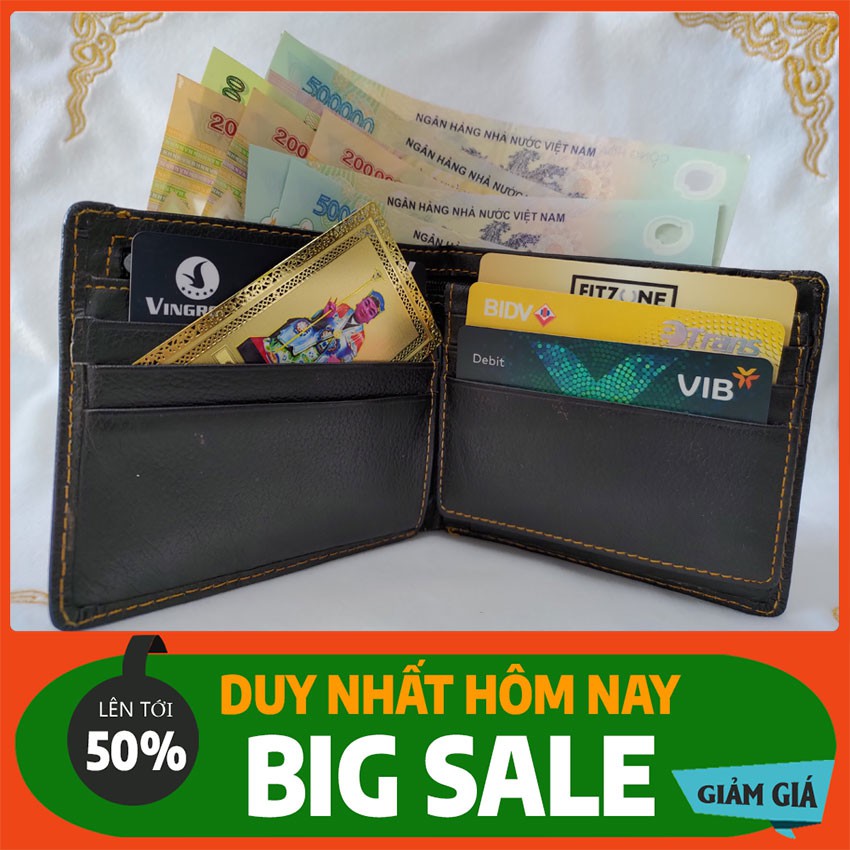 Kim Bài Thái Tuế 2021 hóa giải vận hạn Thái Tuế cho tuổi Thìn Tuất Sửu Mùi Ngọ - PHONG THỦY LIÊN HOA | BigBuy360 - bigbuy360.vn