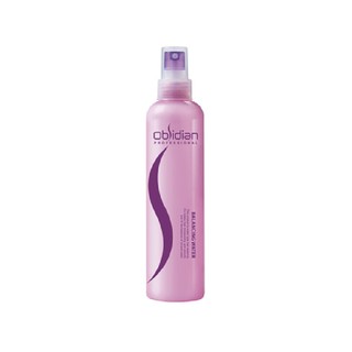 Xịt dưỡng tóc OBSIDIAN Balancing Water 250ml