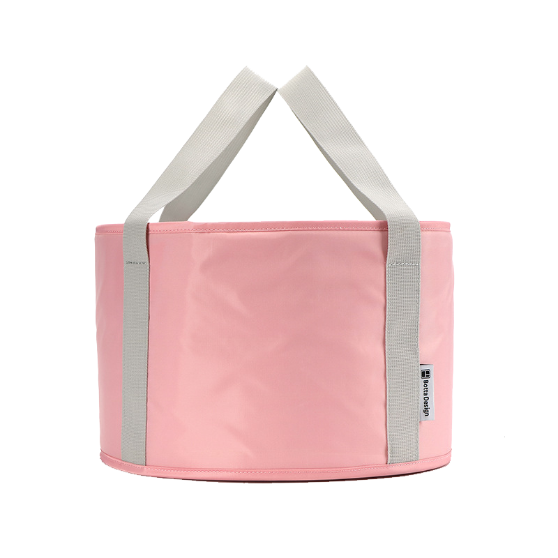 Túi Đựng Nước Chất Lượng Cao Có Thể Gấp Gọn Tiện Lợi Khi Đi Du Lịch | BigBuy360 - bigbuy360.vn