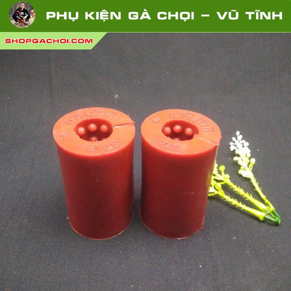 Phụ Kiện Gà Chọi Tạ Chân Gà | Shopgachoi.com