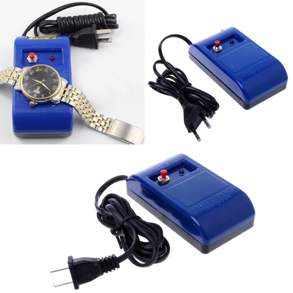 Nhíp Sửa Chữa Đồng Hồ Pcbfun Chuyên Dụng
