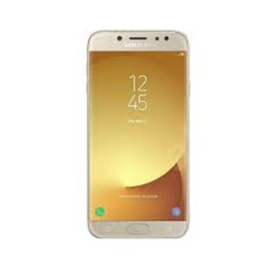 [Mã 2611DIENTU500K hoàn 7% đơn 300K] điện thoại Samsung Galaxy J3 Pro 2sim mới Chính hãng - Camera nét | BigBuy360 - bigbuy360.vn