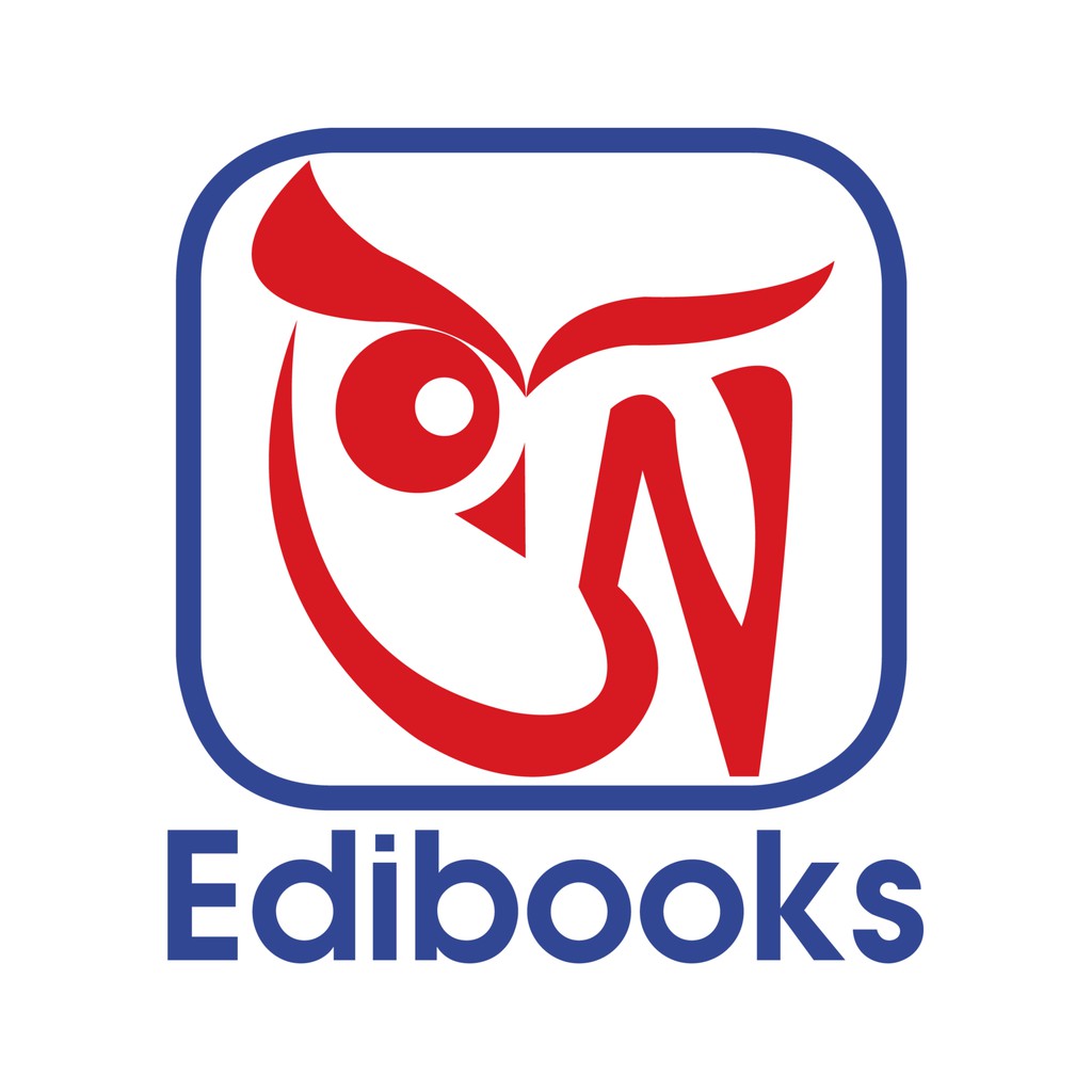 Edibooks.vn, Cửa hàng trực tuyến | BigBuy360 - bigbuy360.vn