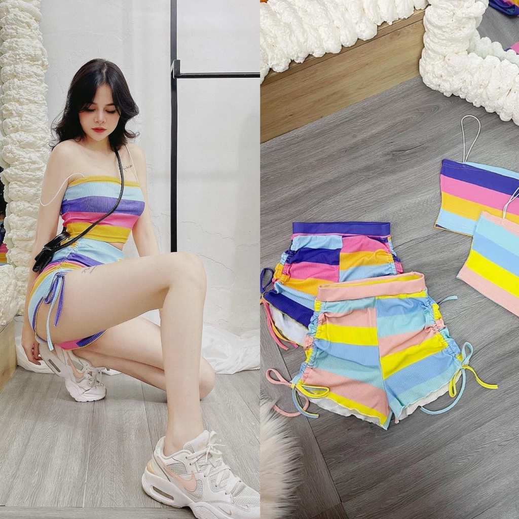 ĐỒ BỘ LỬNG,ĐỒ BỘ NGỐ LỬNG MẶC NHÀ,ĐỒ BỘ THUN MẶC NHÀ,ĐỒ NGỦ NỮ,ĐỒ NGỦ MẶC NHÀ, ĐỒ BỘ NGỦ GẤU NGỐ,ĐỒ BỘ NGẮN