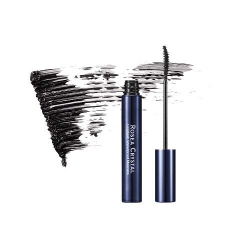 Mascara làm dài, cong và làm tơi mi Longlash Waterproof Mascara