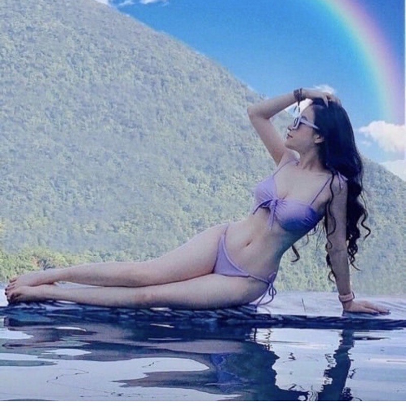 Bikini 2 mảnh sexy siêu đẹp (kèm ảnh thật và feedback) | BigBuy360 - bigbuy360.vn