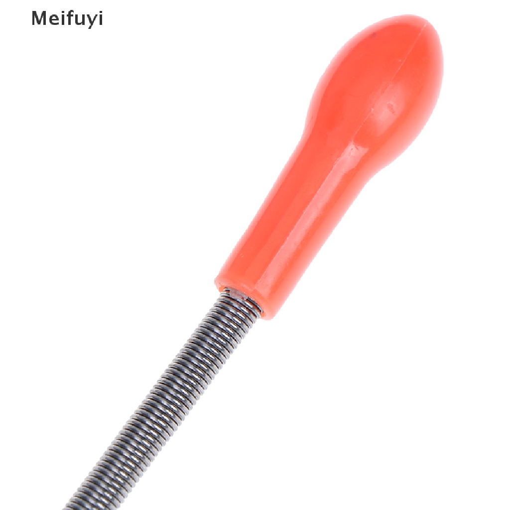 [Hàng mới về] Dụng cụ thanh tẩy lông mặt lò xo làm đẹp vn439